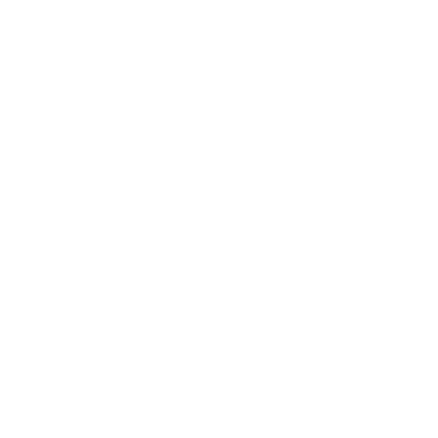 LEADEX_RESULTATS_10_ANS_V2-01-compressor