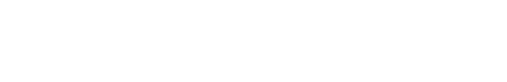 La_satisfaction_de_nos_clients_ANG_72
