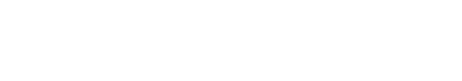 La_satisfaction_de_nos_clients_ESP_72