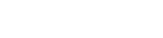 Leadex-deco_services-sentence-compressor